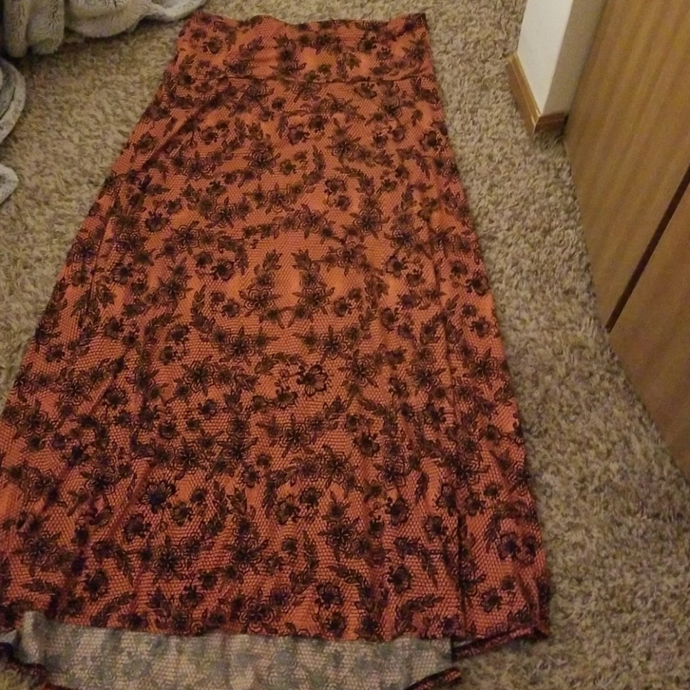 Lularoe